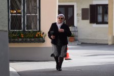 21.04.2025 Emmausgang